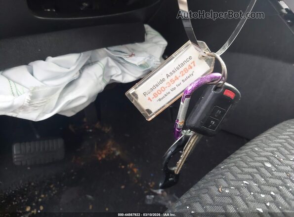 JA4AS3AA9LZ001276 2020 MITSUBISHI ECLIPSE CROSS Black Вид панелі приладів