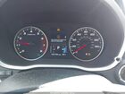 2020 Mitsubishi Eclipse Cross Se 1.5t Красный vin: JA4AS5AA2LZ001034