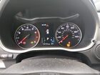 2018 Mitsubishi Eclipse Cross Es Серебряный vin: JA4AT3AA0JZ048951