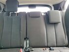 2019 Mitsubishi Eclipse Cross Es Серебряный vin: JA4AT3AA0KZ032959