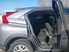 2019 Mitsubishi Eclipse Cross Es Silver vin: JA4AT3AA3KZ034253