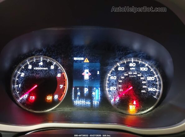 JA4AT3AA3LZ034612 2020 MITSUBISHI ECLIPSE CROSS Blue Widok tylnych siedzeń