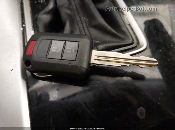 JA4AT3AA3LZ034612 2020 MITSUBISHI ECLIPSE CROSS Blue Widok deski rozdzielczej