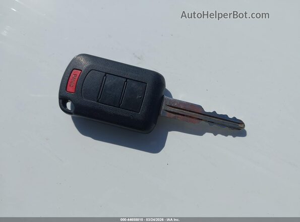 JA4AT3AA5KZ033248 2019 MITSUBISHI ECLIPSE CROSS Серый Вид панели приборов