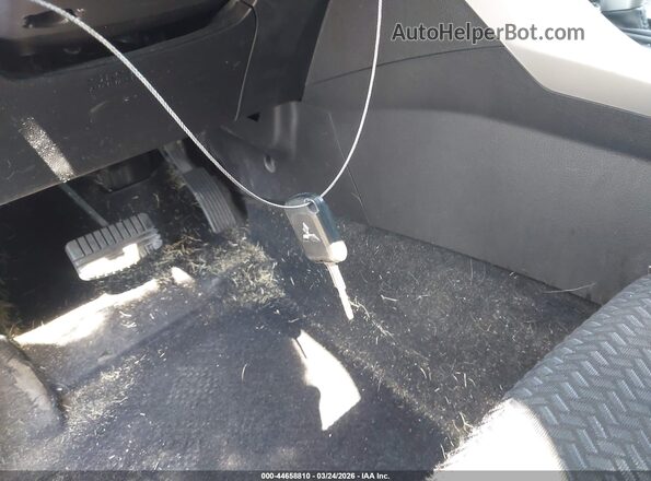 JA4AT3AA5KZ033248 2019 MITSUBISHI ECLIPSE CROSS Серый 