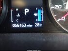 2020 Mitsubishi Eclipse Cross Es 1.5t Awc Коричневый vin: JA4AT3AA8LZ001301