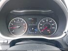 2019 Mitsubishi Eclipse Cross Es Коричневый vin: JA4AT3AAXKZ030698