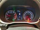 2018 Mitsubishi Eclipse Cross Le Угольный vin: JA4AT4AA0JZ607968