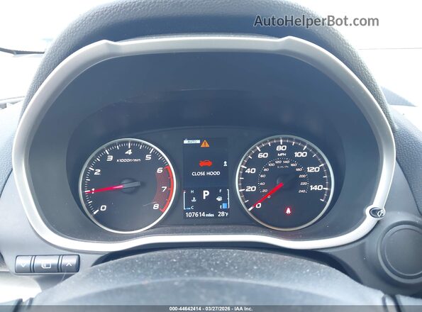 JA4AT4AA3KZ011061 2019 MITSUBISHI ECLIPSE CROSS Синий Вид задних сидений