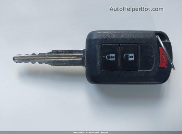 JA4AT4AA3KZ011061 2019 MITSUBISHI ECLIPSE CROSS Синий Вид панели приборов