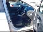 2018 Mitsubishi Eclipse Cross Le Белый vin: JA4AT4AA9JZ067679