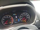2019 Mitsubishi Eclipse Cross Le Серый vin: JA4AT4AA9KZ052441
