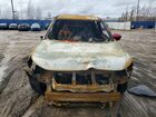 2020 Mitsubishi Eclipse Cross Le Красный vin: JA4AT4AAXLZ609875