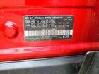 2020 Mitsubishi Eclipse Cross Le Красный vin: JA4AT4AAXLZ609875