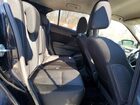 2018 Mitsubishi Eclipse Cross Se Черный vin: JA4AT5AA5JZ062159