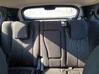 2018 Mitsubishi Eclipse Cross Se Черный vin: JA4AT5AA5JZ062159