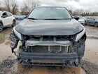 2023 Mitsubishi Eclipse Cross Le Black vin: JA4ATVAA4PZ031901