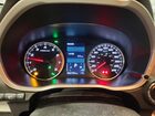 2023 Mitsubishi Eclipse Cross Le Black vin: JA4ATVAA6PZ600666