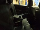 2023 Mitsubishi Eclipse Cross Le Black vin: JA4ATVAA6PZ600666