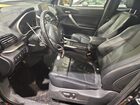 2023 Mitsubishi Eclipse Cross Le Black vin: JA4ATVAA6PZ600666