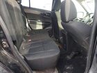 2023 Mitsubishi Eclipse Cross Le Black vin: JA4ATVAA8PZ003289