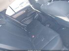 2023 Mitsubishi Eclipse Cross Le S-awc/ralliart S-awc Белый vin: JA4ATVAA8PZ007035