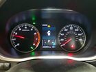 2024 Mitsubishi Eclipse Cross Se Красный vin: JA4ATWAA0RZ046579