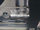2026 Mitsubishi Eclipse Cross Black Edition S-awc/se S-awc/sel S-awc Черный vin: JA4ATWAA0TZ001990