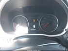 2026 Mitsubishi Eclipse Cross Black Edition S-awc/se S-awc/sel S-awc Черный vin: JA4ATWAA0TZ001990