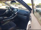 2026 Mitsubishi Eclipse Cross Black Edition S-awc/se S-awc/sel S-awc Черный vin: JA4ATWAA0TZ001990