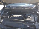 2026 Mitsubishi Eclipse Cross Black Edition S-awc/se S-awc/sel S-awc Черный vin: JA4ATWAA0TZ001990