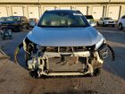 2023 Mitsubishi Eclipse Cross Se Silver vin: JA4ATWAA1PZ002829 2023 Mitsubishi Eclipse Cross Se Silver vin: JA4ATWAA1PZ002829