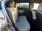 2023 Mitsubishi Eclipse Cross Se Silver vin: JA4ATWAA1PZ002829 2023 Mitsubishi Eclipse Cross Se Silver vin: JA4ATWAA1PZ002829