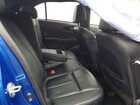 2024 Mitsubishi Eclipse Cross Se Синий vin: JA4ATWAA2RZ010926