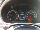 2024 Mitsubishi Eclipse Cross Se Silver vin: JA4ATWAA2RZ021280