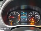 2024 Mitsubishi Eclipse Cross Se Silver vin: JA4ATWAA2RZ021280 Damage: Warning Light - Engine, On, Unacceptable