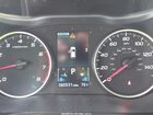 2024 Mitsubishi Eclipse Cross Se S-awc/sel S-awc White vin: JA4ATWAA2RZ034403