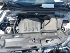 2024 Mitsubishi Eclipse Cross Se S-awc/sel S-awc White vin: JA4ATWAA2RZ034403