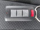 2025 Mitsubishi Eclipse Cross Black Edition S-awc/se S-awc/sel S-awc Черный vin: JA4ATWAA2SZ012004