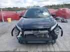 2025 Mitsubishi Eclipse Cross Black Edition S-awc/se S-awc/sel S-awc Черный vin: JA4ATWAA2SZ012004