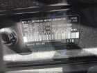 2025 Mitsubishi Eclipse Cross Black Edition S-awc/se S-awc/sel S-awc Черный vin: JA4ATWAA2SZ037579