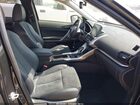 2025 Mitsubishi Eclipse Cross Black Edition S-awc/se S-awc/sel S-awc Черный vin: JA4ATWAA2SZ037579