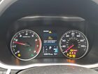 2026 Mitsubishi Eclipse Cross Se Черный vin: JA4ATWAA2TZ004664 Damage: Warning Light - Engine, On, Unacceptable