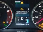 2026 Mitsubishi Eclipse Cross Black Edition S-awc/se S-awc/sel S-awc Черный vin: JA4ATWAA2TZ005314