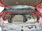 2023 Mitsubishi Eclipse Cross Se Черный vin: JA4ATWAA3PZ000967 2023 Mitsubishi Eclipse Cross Se Черный vin: JA4ATWAA3PZ000967