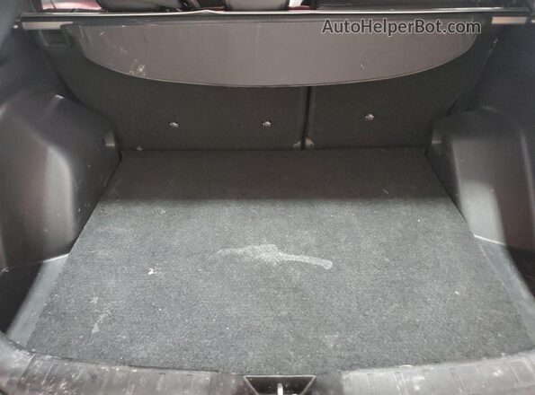 JA4ATWAA3PZ000967 2023 MITSUBISHI ECLIPSE Черный 