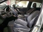 2025 Mitsubishi Eclipse Cross Se Серебряный vin: JA4ATWAA5SZ005385