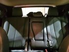2025 Mitsubishi Eclipse Cross Se Серебряный vin: JA4ATWAA5SZ005385