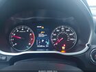 2025 Mitsubishi Eclipse Cross Black Edition S-awc/se S-awc/sel S-awc Черный vin: JA4ATWAA5SZ011249