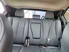2026 Mitsubishi Eclipse Cross Se Серебряный vin: JA4ATWAA5TZ014024